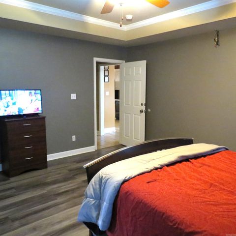 13504 RoyalAshdown Manor, North Little Rock, AR 72117