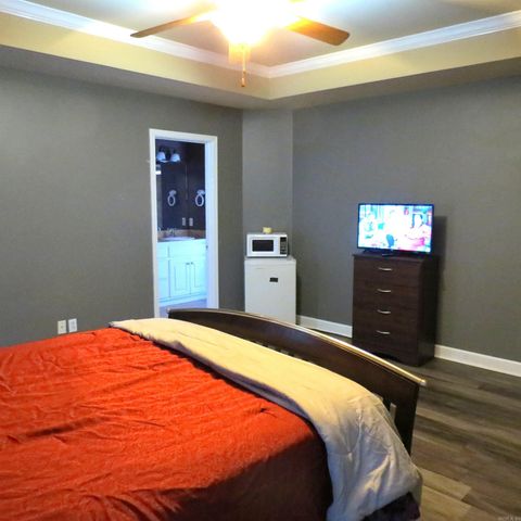 13504 RoyalAshdown Manor, North Little Rock, AR 72117