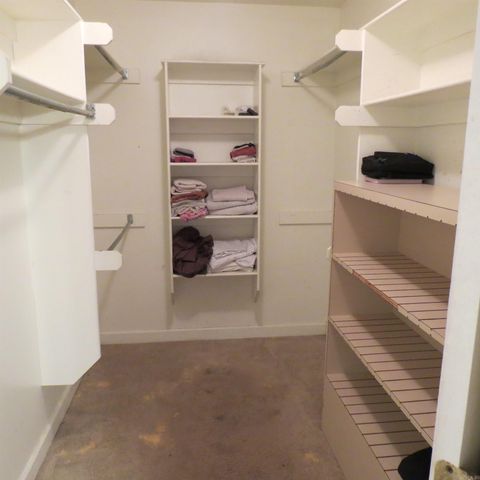 13504 RoyalAshdown Manor, North Little Rock, AR 72117