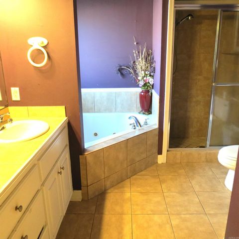 13504 RoyalAshdown Manor, North Little Rock, AR 72117