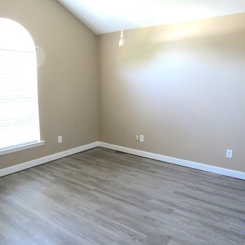 13504 RoyalAshdown Manor, North Little Rock, AR 72117