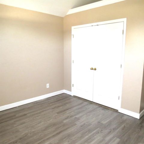 13504 RoyalAshdown Manor, North Little Rock, AR 72117