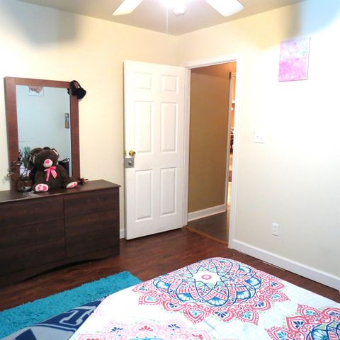 13504 RoyalAshdown Manor, North Little Rock, AR 72117