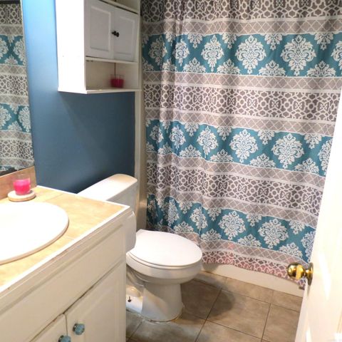 13504 RoyalAshdown Manor, North Little Rock, AR 72117