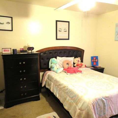 13504 RoyalAshdown Manor, North Little Rock, AR 72117