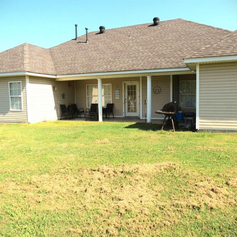 13504 RoyalAshdown Manor, North Little Rock, AR 72117