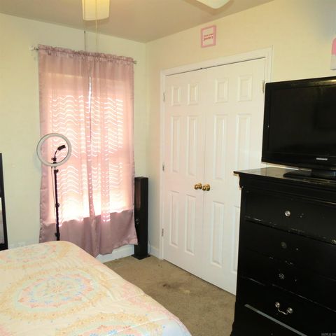 13504 RoyalAshdown Manor, North Little Rock, AR 72117