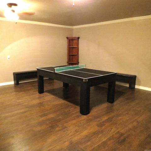 13504 RoyalAshdown Manor, North Little Rock, AR 72117