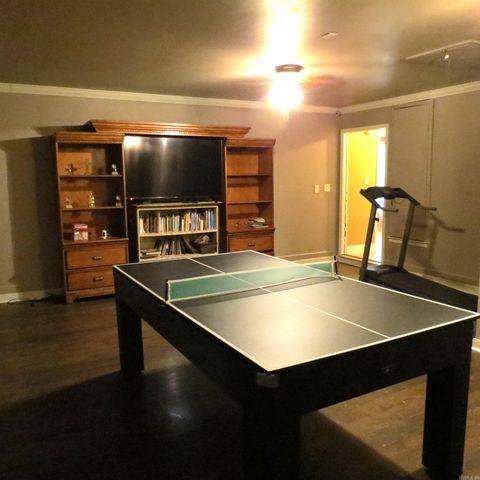 13504 RoyalAshdown Manor, North Little Rock, AR 72117