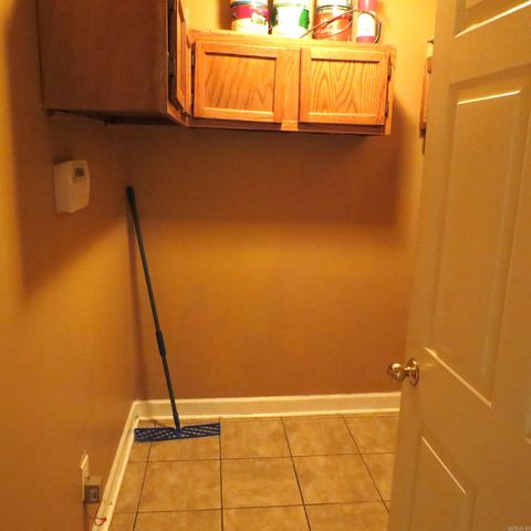 13504 RoyalAshdown Manor, North Little Rock, AR 72117