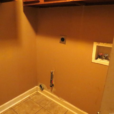 13504 RoyalAshdown Manor, North Little Rock, AR 72117