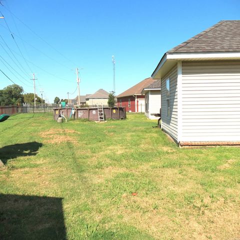 13504 RoyalAshdown Manor, North Little Rock, AR 72117