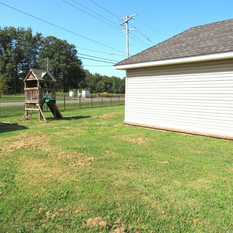 13504 RoyalAshdown Manor, North Little Rock, AR 72117