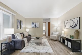 5620 200th Street SW #A104, Lynnwood, WA 98036