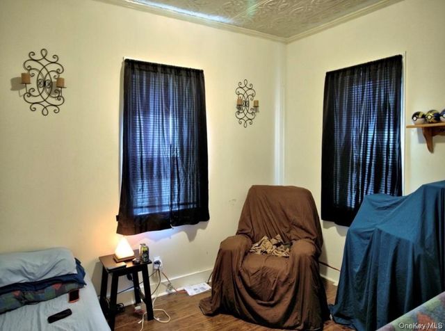 6 Lake Street, White Lake, NY 12720