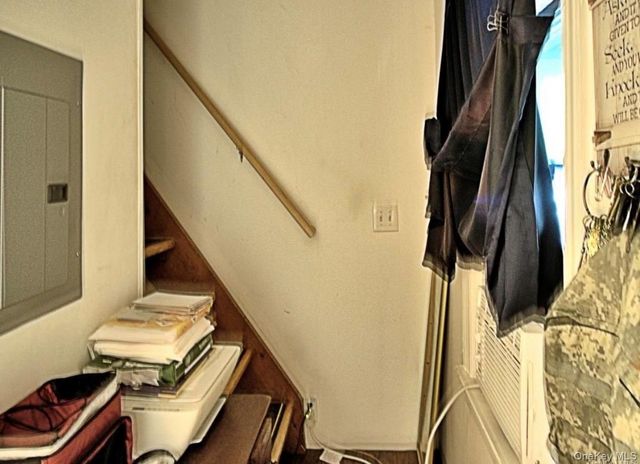 6 Lake Street, White Lake, NY 12720