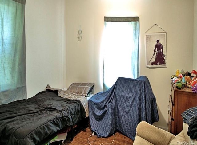 6 Lake Street, White Lake, NY 12720