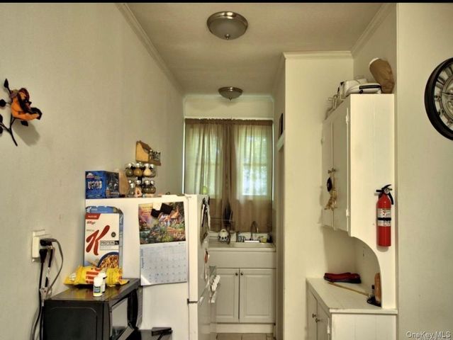 6 Lake Street, White Lake, NY 12720