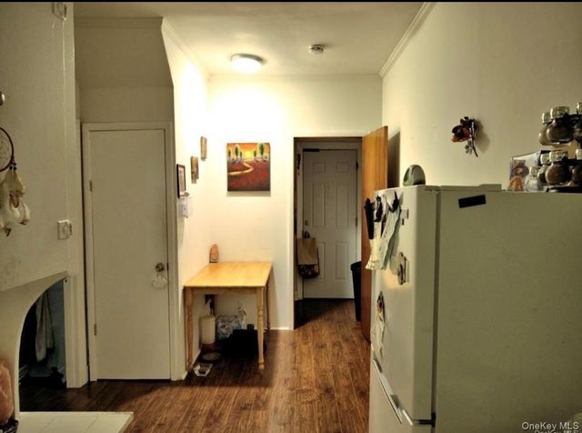 6 Lake Street, White Lake, NY 12720