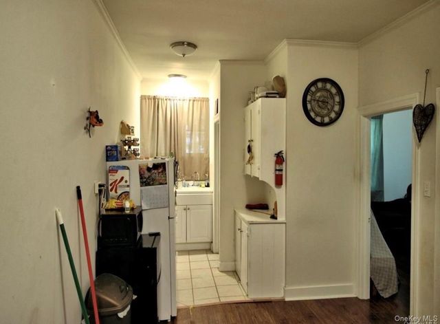 6 Lake Street, White Lake, NY 12720