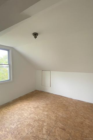 6 Lake Street, White Lake, NY 12720