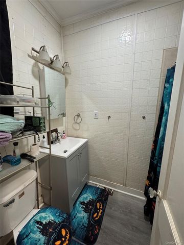 6 Lake Street, White Lake, NY 12720