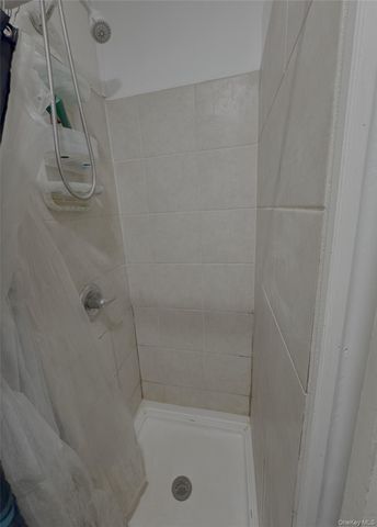 6 Lake Street, White Lake, NY 12720