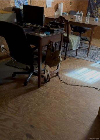 6 Lake Street, White Lake, NY 12720