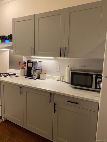 6 Lake Street, White Lake, NY 12720