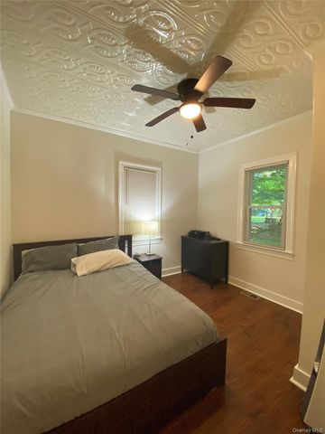 6 Lake Street, White Lake, NY 12720