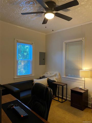 6 Lake Street, White Lake, NY 12720