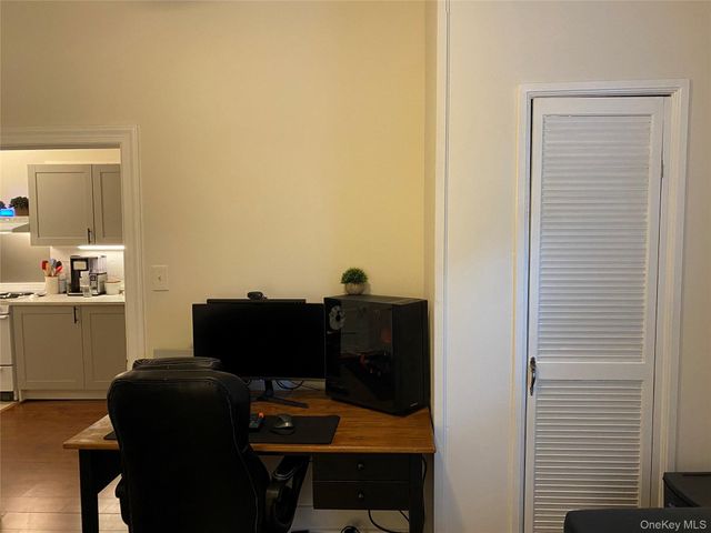 6 Lake Street, White Lake, NY 12720