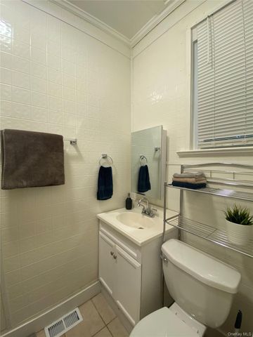 6 Lake Street, White Lake, NY 12720