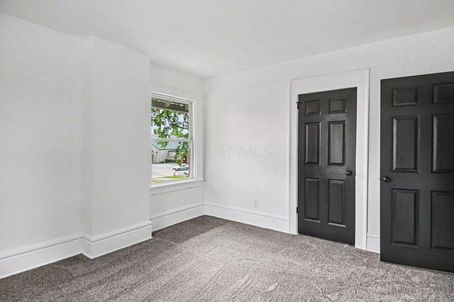 3121 E 5th Avenue, Columbus, OH 43219