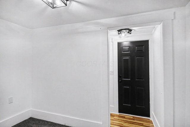 3121 E 5th Avenue, Columbus, OH 43219