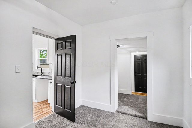 3121 E 5th Avenue, Columbus, OH 43219