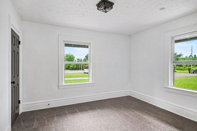 3121 E 5th Avenue, Columbus, OH 43219