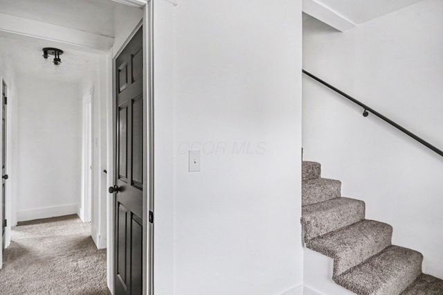 3121 E 5th Avenue, Columbus, OH 43219