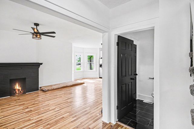 3121 E 5th Avenue, Columbus, OH 43219