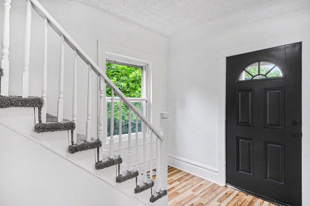3121 E 5th Avenue, Columbus, OH 43219