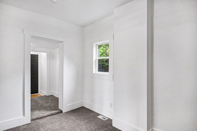 3121 E 5th Avenue, Columbus, OH 43219