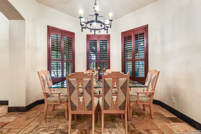 23328 Osceola Blf, San Antonio, TX 78261