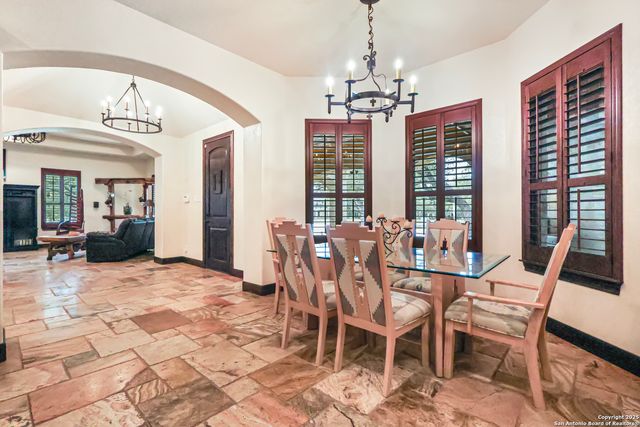 23328 Osceola Blf, San Antonio, TX 78261