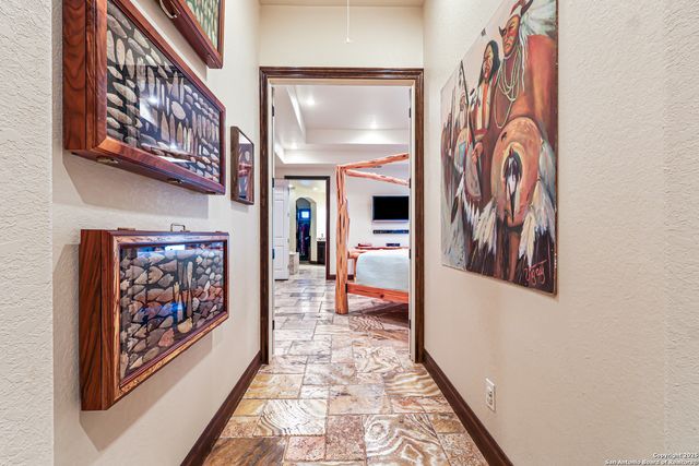 23328 Osceola Blf, San Antonio, TX 78261