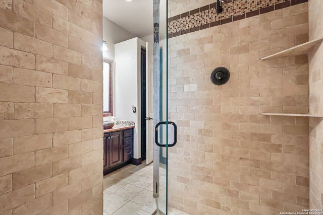 23328 Osceola Blf, San Antonio, TX 78261