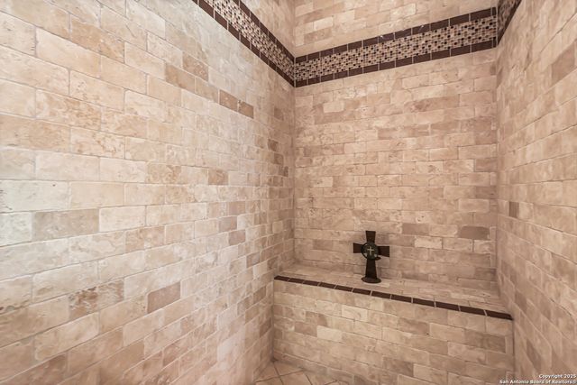 23328 Osceola Blf, San Antonio, TX 78261