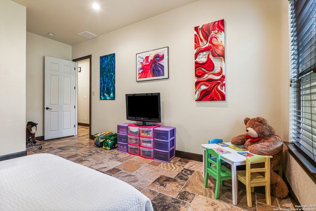 23328 Osceola Blf, San Antonio, TX 78261