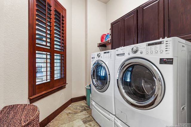 23328 Osceola Blf, San Antonio, TX 78261