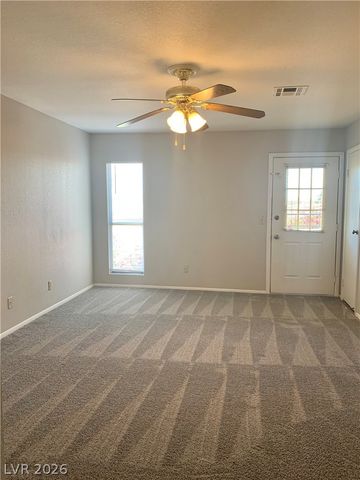 3771 Shirebrook Drive 88, Las Vegas, NV 89115