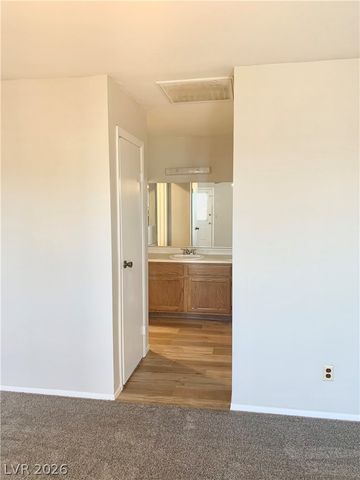 3771 Shirebrook Drive 88, Las Vegas, NV 89115